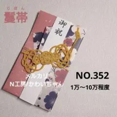 Item thumbnail for item 7f3d7103-8aa4-4754-bc6b-d946857a4b45