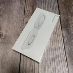 Item thumbnail for item 97ddfda2-6f25-41da-a194-5522325ec33b