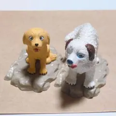 Wada様 リクエスト 3点 まとめ商品