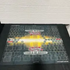 2026年最新】遊戯王 プレイマット マスターオブカオスの人気アイテム