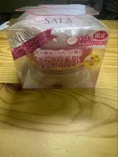 サラうるおいメイクワックスEX 120g - メルカリ