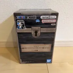 ワンピース⭐︎悪魔の実ルームライト⭐︎ウオウオの実⭐︎新品未開封