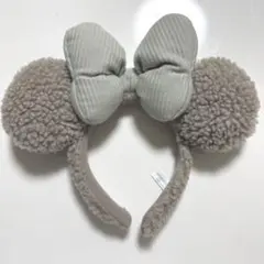 Item thumbnail for item b60baf81-f97e-4915-b9ed-1c848889cb5e