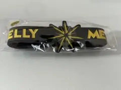 ELLY ラバーバンド 三代目JSB ガチャ