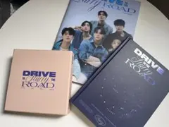 2026年最新】astro drive to the starry road トレカの人気アイテム