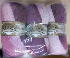 Item thumbnail for item 459094c6-c045-47cc-b6bc-d97193519db2