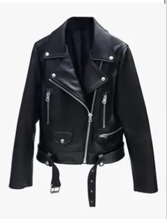 Item thumbnail for item 46b30f0e-1d57-4c05-9da7-2af37c42c65f