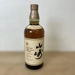2025年最新】山崎 古酒の人気アイテム - メルカリ