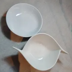 Item thumbnail for item 2a0b279f-f13e-42ac-b9a8-4eb9a52920e9