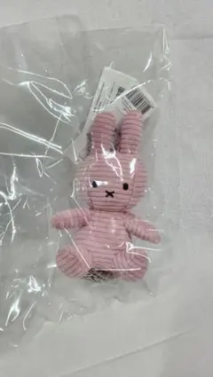 Item thumbnail for item a419c6f9-492c-4253-aa77-ceb259efb9b9