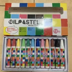 Item thumbnail for item 3f38f783-e1b3-4a56-8e33-298ae2def853