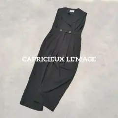 ドットロンパース / CAPRICIEUX LE'MAGE - メルカリ
