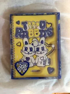 マスキングテープ (新品&中古) #4546 メロムーンmelomoon 作家 melomoon マスキングテープ MACARONS 新品 - メルカリ