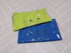 【新品】UNISON SQUARE GARDEN バッグ