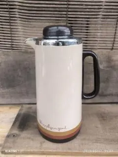 Item thumbnail for item cbab2427-7bff-41c9-9d23-ee504078b36e