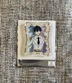 2026年最新】潔世一 缶バッジ 天使の人気アイテム - メルカリ