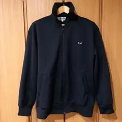 2026年最新】PLAY COMME des GARCONS メンズ ジャージの人気アイテム