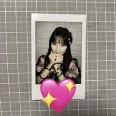 2025年最新】川本笑瑠 サイン チェキの人気アイテム - メルカリ