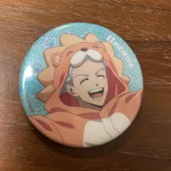 2026年最新】梅宮一の人気アイテム - メルカリ