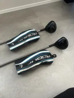 Item thumbnail for item 87c76863-f689-4549-a2b7-b20952e370a5