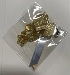 名探偵コナン　ユニバ　バッグチャーム　安室