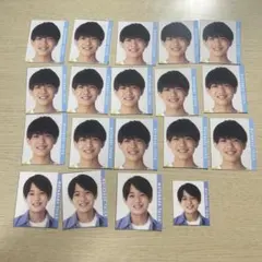 2025年最新】渡邉大我 デタカの人気アイテム - メルカリ