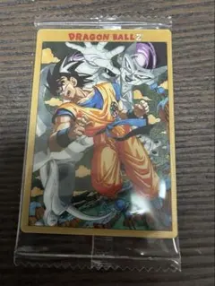 ドラゴンボール イタジャガ CR 10-26 コンセプトレア 孫悟空 - メルカリ