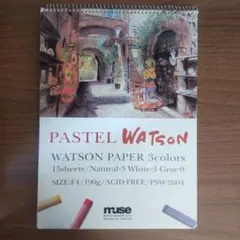 Item thumbnail for item c70ed531-4985-4362-a3c2-2c905e196b4a