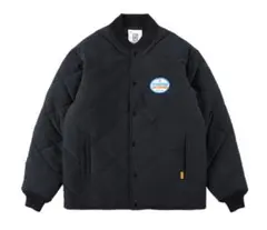 スタンダードカルフォルニア　ブルゾン中古・クリーニング済 2025年最新】STANDARD CALIFORNIA メンズ ジャンパー・ブルゾンの人気