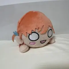 2025年最新】日野下花帆 ぬいぐるみの人気アイテム - メルカリ