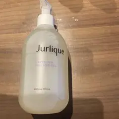 ジュリーク/Jurlique　ラベンダー シャワージェル 300mlのサムネイル