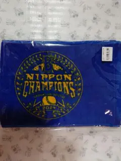 サントリーサンバーズ 12番 高橋藍選手 応援タオル フェイスタオル