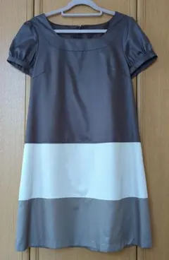 Item thumbnail for item b038a90c-8091-4b65-8c4f-a827de7cb37b