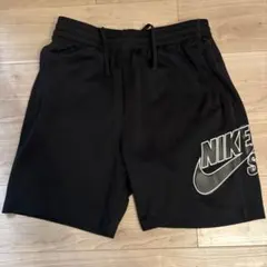 NIKE SB ナイキエスビー DRI-FIT ハーフパンツ ショートパンツ M