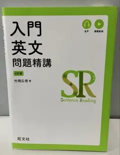 Item thumbnail for item f268a587-e204-4d9f-b9e7-5bc858a9c316