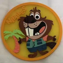 もっちゃん様 リクエスト 2点 まとめ商品