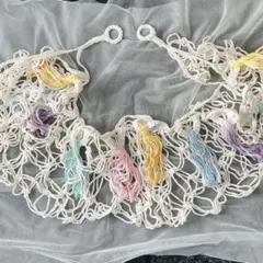 Item thumbnail for item 7330db7f-28ac-4585-a37e-162d5c2a9a58