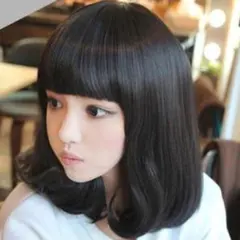 Item thumbnail for item cb31c316-0f02-4635-9f15-9ef047ac7769