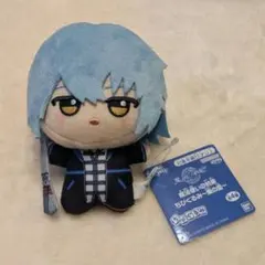 ね様 リクエスト 2点 まとめ商品