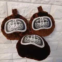 ドンくん様専用