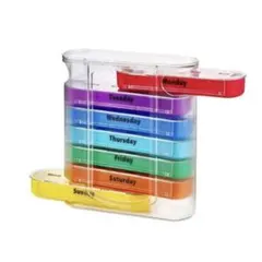 Item thumbnail for item 033c1b63-506f-4469-8e71-9ea3fa5ea268