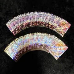 Anna D様 リクエスト 4点 まとめ商品 - メルカリ
