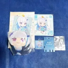 にじさんじ 極楽湯 リゼ・ヘルエスタ