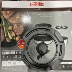 Item thumbnail for item e000806f-f342-4a98-91c4-8a9e0b059287