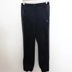 Item thumbnail for item 072f520a-3a69-4f5a-8150-5088ea648763