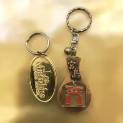 Item thumbnail for item 4ba03658-402e-45e9-ad13-58a50ccfd72b