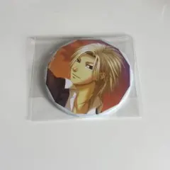 2026年最新】桜井琉夏 缶バッジの人気アイテム - メルカリ