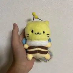 2026年最新】みっちりねこ ぬいぐるみの人気アイテム - メルカリ