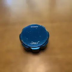 Item thumbnail for item b720e291-e3ab-4a4d-92c1-a5c1886d75b2