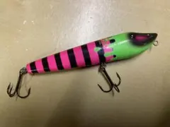 2025年最新】ahpl ルアーの人気アイテム - メルカリ